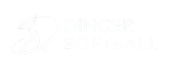Dinger Softball